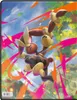 Pokemon 074427160883 Pokemon Trading Card Phantasmal Flames Náhľad obrázku produktu 3