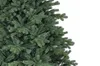 Geschmückter künstlicher weihnachtsbaum mit 97 Stk Kugeln Produktbild-Vorschau 9