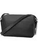Lacoste Chantaco - Umhängetasche L 24.5 cm (black) Produktbild-Vorschau 16