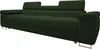 MIRJAN24 Sofa Torezio 3 Cord, Couch mit Einstellbare Produktbild-Vorschau 1