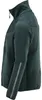 Mascot Fleecepullover mit Reißverschluss 22503 Gr. 2XL, Produktbild-Vorschau 6