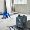 Leicke Baustellenradios - Digitales und Robustes Radio mit Produktbild-Vorschau 8