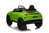 Elektro-Kinderauto Lamborghini Urus 12V, LED, Musik, Hupe Produktbild-Vorschau 4