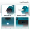 Pistolet à colle chaude sans fil Pistolet à colle chaude Voir les images du produit 8