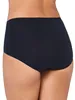 Sloggi Damen Unterhose 24/7 Baumwolle Midi , Baumwolle, Produktbild-Vorschau 2