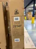 Volare Excellent Kinderfahrrad - Mädchen - 20 Zoll - Produktbild-Vorschau 12
