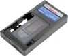 Hama - Adaptér na videokazety (VHS-C na VHS) Náhľad obrázku produktu 1
