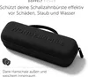 WonderSmile Premium Reiseetui für Schallzahnbürste – Der Produktbild-Vorschau 2