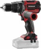 Professional Akku-Schlagbohrschrauber TP-CD 18/70 Li-i BL - Produktbild-Vorschau 10