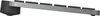 Logitech MX Keys Mini for Business kabellose beleuchtete Produktbild-Vorschau 4