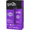 got2b Powder Full Styling Puder (10g Packung) Produktbild-Vorschau 1