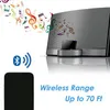 30-Pin Bluetooth 5.1 Audio-Empfänger, Mini-Wireless-Adapter Produktbild-Vorschau 3