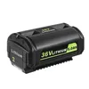 36V 4000mAh náhradní baterie pro akumulátor Ryobi OP4050, Náhled obrázku produktu 1