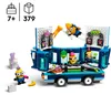 LEGO® LEGO Despicable Me 75581 Minions e il party bus Anteprima dell’immagine prodotto 3
