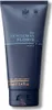 Floris No. 89 Shaving Cream 100ml Produktbild-Vorschau 4