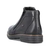 Rieker Herren Chelseaboots 29334-40, 29334-41, 29334-42, Produktbild-Vorschau 15