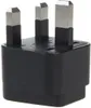 MCE154 - Reise Adapter - EU auf UK / GB Produktbild-Vorschau 7