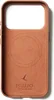 Kožené puzdro Mujjo – kožené puzdro pre iPhone 17 Pro Náhľad obrázku produktu 4