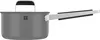 Zwilling Pure Kochgeschirrset 5-tlg. 18/10 Grau Produktbild-Vorschau 3