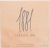 Cerruti 1881 Pour Femme toaletní voda ve spreji 30ml Náhled obrázku produktu 6