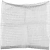 4Pcs Wühlmaus Drahtkörbe Mesh Pflanze Wurzel Protector Produktbild-Vorschau 7