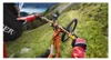 GoPro AKTAC-001, Zestaw do aparatu fotograficznego, 267 g, Podgląd zdjęcia produktu 16