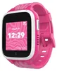 Xplora XGo3 (2.Gen) Kinder-Smartwatch pink Sicherheitszonen Produktbild-Vorschau 2