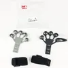 INF 2er-Pack Fingertrainer mit 6 verschiedenen Widerständen Produktbild-Vorschau 7