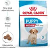 Royal Canin Medium Junior - 4 kg Produktbild-Vorschau 17