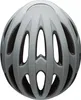 Formula MIPS Rennradhelm - Grau/Weiß - 55 - 59 cm Produktbild-Vorschau 5