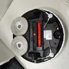Ezviz EZVIZ RS20 Max 0,35 L sans sac Blanc Voir les images du produit 15