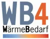 Dormabell Active Air Duett Bettdecke Eco Institut  135x200 Produktbild-Vorschau 6