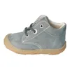 Ricosta Jungen Lauflernschuhe, grün(salbei (7)), Gr. 19 Produktbild-Vorschau 28