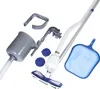 Set per la manutenzione delle piscine Bestway Flowclear Anteprima dell’immagine prodotto 64