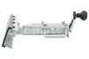 UNITRAILER TTL-Flachstütze, Länge 59 cm, Höhe 50 cm, für Produktbild-Vorschau 2