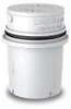 Laica DUF1P, Laica, Wasserfilterkartusche Produktbild-Vorschau 5