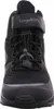 KangaROOS Halbhohe Stiefel KX-Hydro Jungen 31323030373232 Produktbild-Vorschau 19