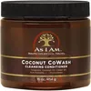 As I Am Coconut Cowash Cleansing Conditioner, Frauen, Produktbild-Vorschau 3