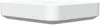 Ubiquiti UXG-Max Ubiquiti UniFi Gateway Max Productafbeelding-voorbeeld 13