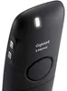 Gigaset S30852-H2766-B101 Gigaset E560 HX Productafbeelding-voorbeeld 26