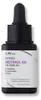 Isntree Hyper Retinol EX 1.0 Serum Náhľad obrázku produktu 1