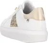Rieker sneaker biały Podgląd zdjęcia produktu 31