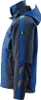 Mascot Winterjacke Darmstadt 16002-149-11010 Gr. L Produktbild-Vorschau 4