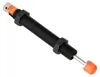 Amortyzator z regulowanym ciśnieniem oleju o skoku 10 mm do Podgląd zdjęcia produktu 6
