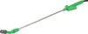 Silverline Drucksprühgerät, 8 l 8 l Produktbild-Vorschau 12