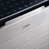 Dometic Germany Absorber-Kühlbox ACX3 40G CombiCool Produktbild-Vorschau 3