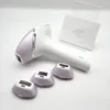 Urządzenie do depilacji Philips Lumea IPL serii 8000 - Podgląd zdjęcia produktu 19