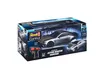 Revell Aston Martin Vantage, Auto, 1:24, 8 rok/roky Náhled obrázku produktu 9