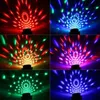 Verk 12268 LED disko koule s dálkovým ovládáním Náhled obrázku produktu 4
