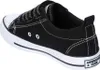 AMERICAN CLUB LH31 Original Sneaker, Turnschuhe mit Produktbild-Vorschau 4